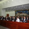 IMG_1129
