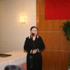 IMG_1151