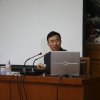 IMG_1289