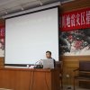 IMG_1415