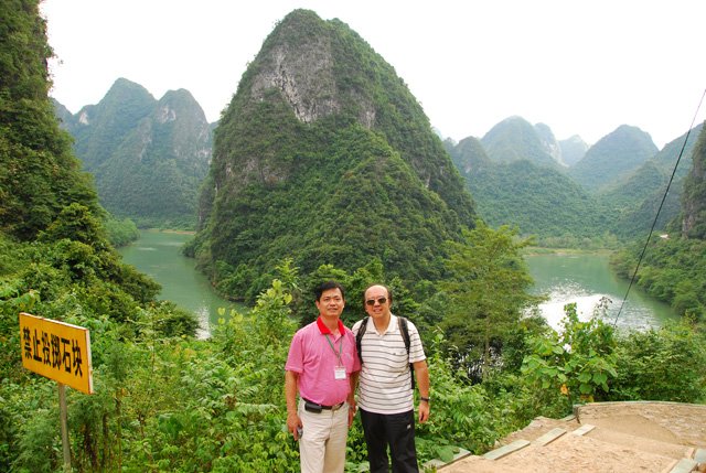 DSC_1796