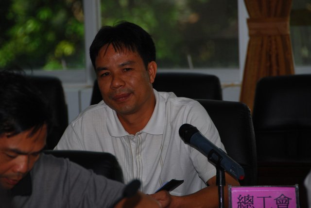 DSC_2006