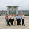 DSC_1964