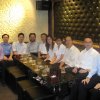 2008-09-05 Gathering