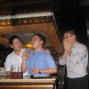 IMG_1690