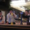IMG_1696
