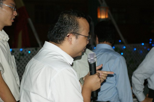 DSC04252