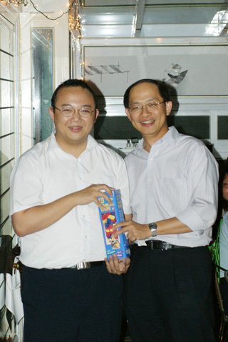 DSC04257