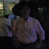 IMG_1021