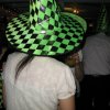 IMG_1023