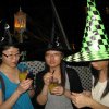 IMG_1042