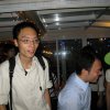 IMG_1048