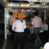IMG_1052
