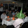 IMG_1058