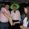 IMG_1110