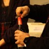 IMG_1025