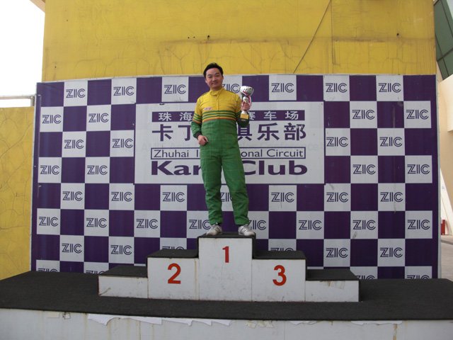 CIMG0178