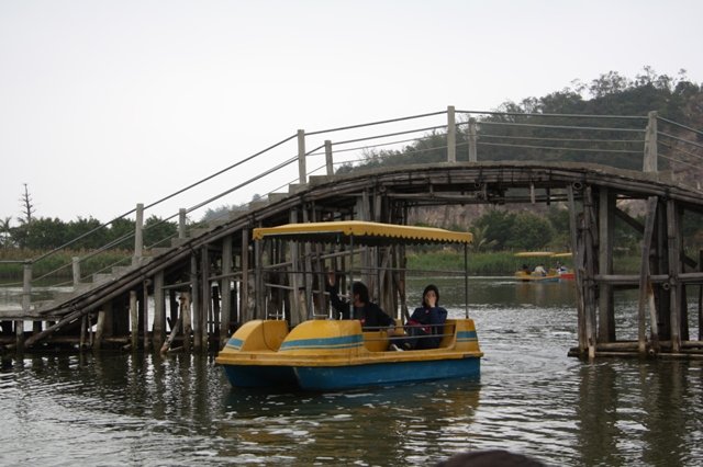 IMG_2919
