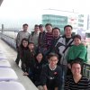 2009-02-21 Go-Kart Event