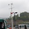 CIMG0212