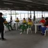 IMG_2788