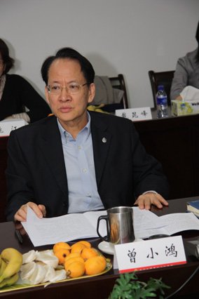 IMG_3851