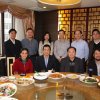 2009-03-27 gz delegation
