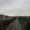 IMG_4226