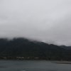 IMG_4282
