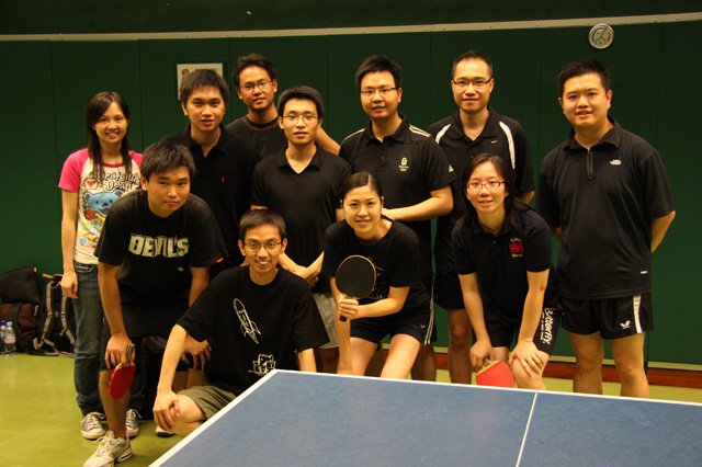 IMG_7853