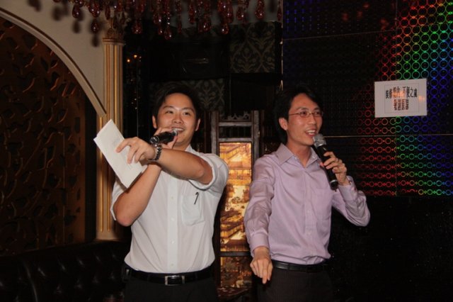 IMG_7952