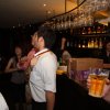 IMG_8024