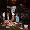 IMG_8031