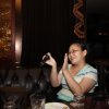 IMG_8040