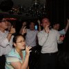 IMG_8050