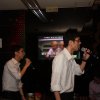 IMG_8085