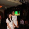 IMG_8094