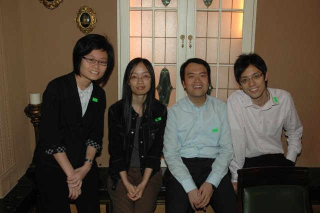 DSC_5053