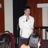 IMG_1717