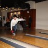 IMG_1731