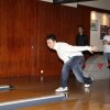 IMG_1740