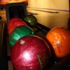 IMG_1790