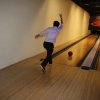 IMG_1800