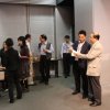 2010-05-20 AGM Annual Dinner