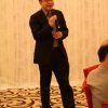 IMG_3352