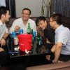 2010-09-02 Beer Karaoke Competition