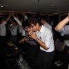 IMG_3997