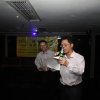 IMG_4151
