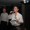 IMG_4153