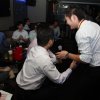 IMG_4180